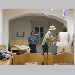 IMG_5555 [800x600].jpg